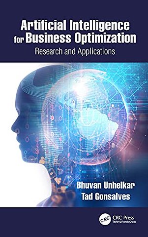 Artificial Intelligence for Business Optimization