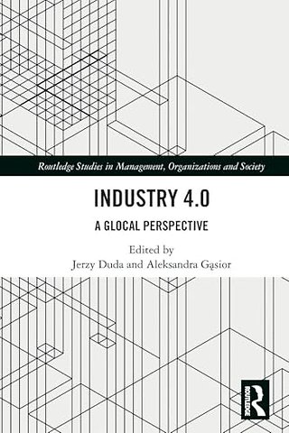 Industry 4.0