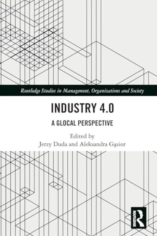 Industry 4.0