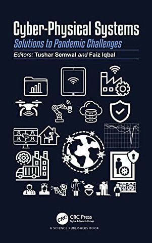 Cyber-Physical Systems