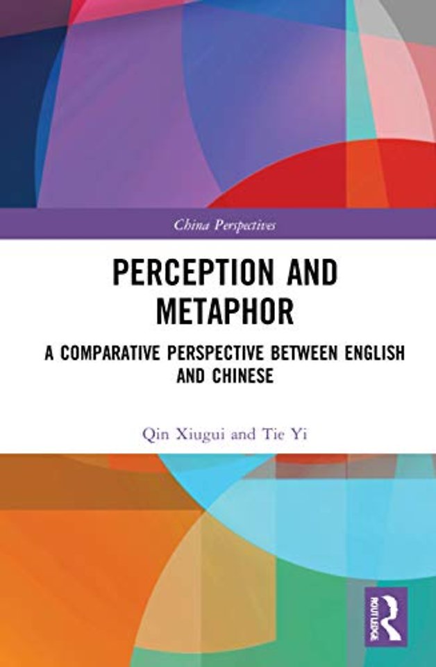 Perception and Metaphor