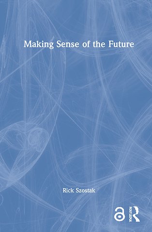 Making Sense of the Future