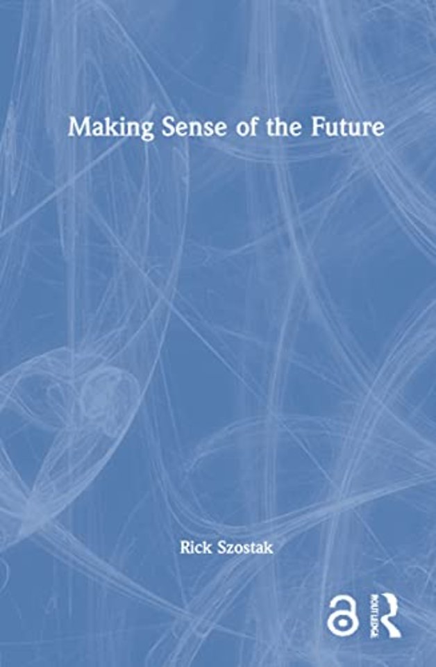Making Sense of the Future
