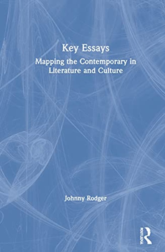 Key Essays