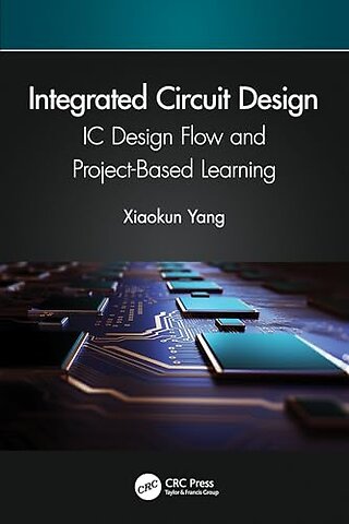 Integrated Circuit Design