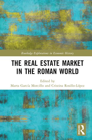 Real Estate Market in the Roman World
