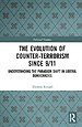 The Evolution of Counter-Terrorism Since 9/11