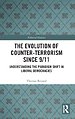 The Evolution of Counter-Terrorism Since 9/11