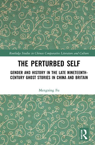 Perturbed Self
