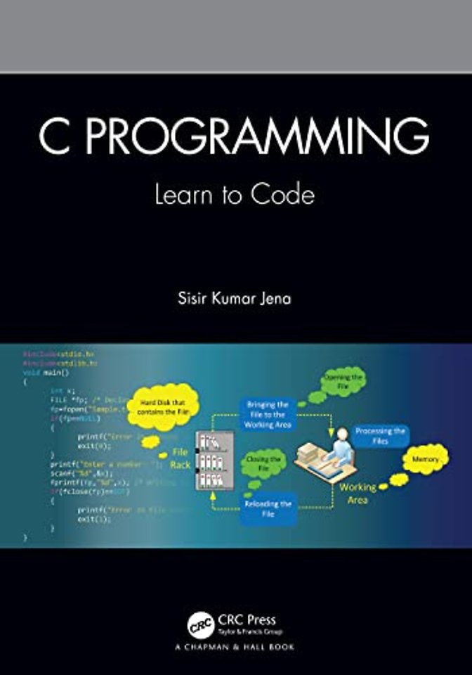 C Programming