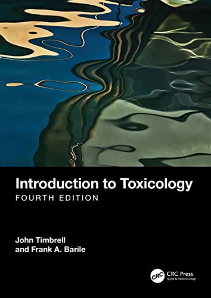 Introduction to Toxicology