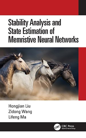 Stability Analysis and State Estimation of Memristive Neural Networks