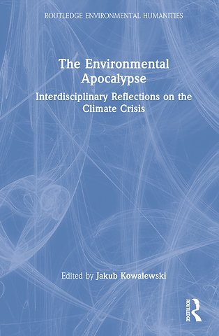 Environmental Apocalypse