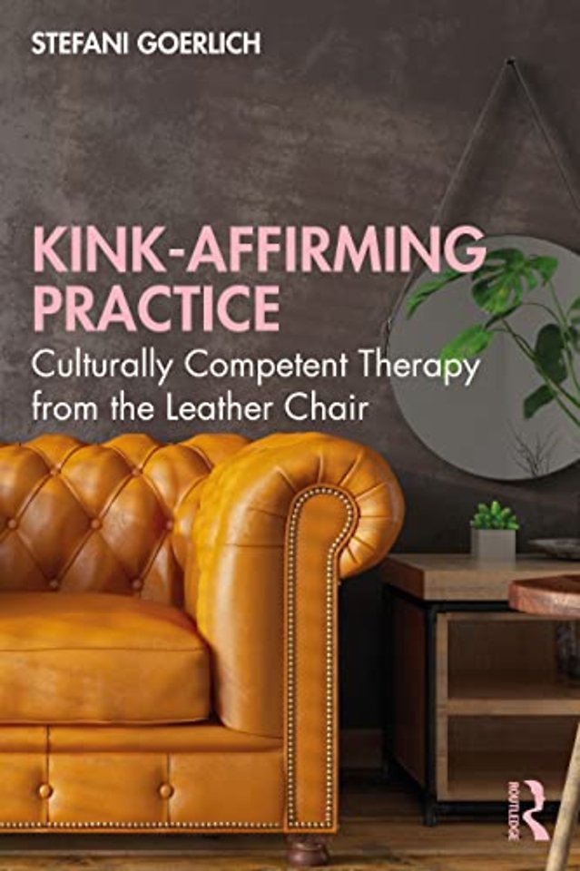 Kink-Affirming Practice