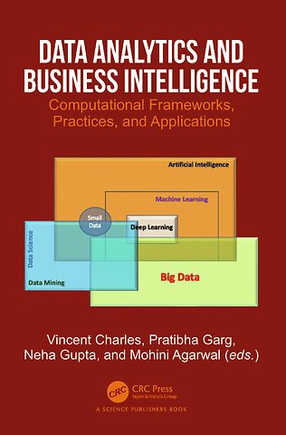 Data Analytics and Business Intelligence