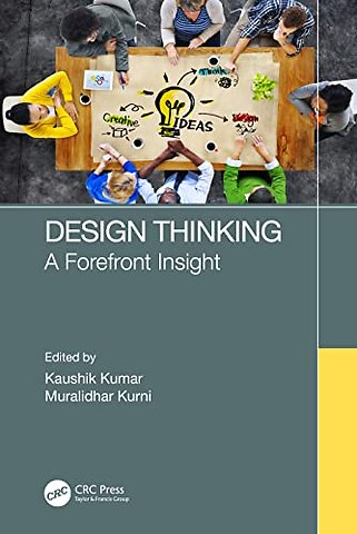 Design Thinking