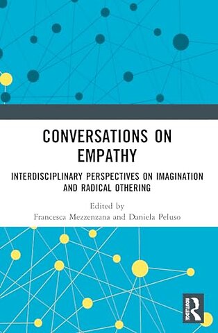 Conversations on Empathy