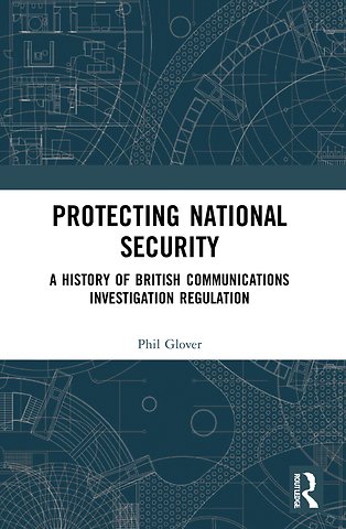 Protecting National Security