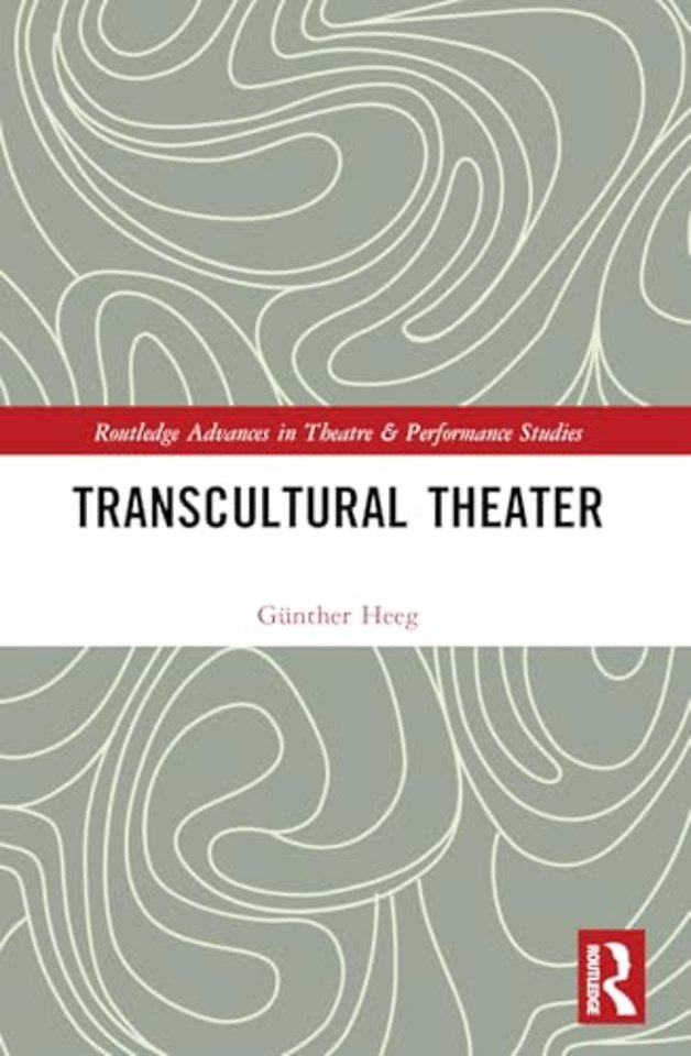 Transcultural Theater