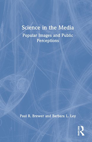Science in the Media