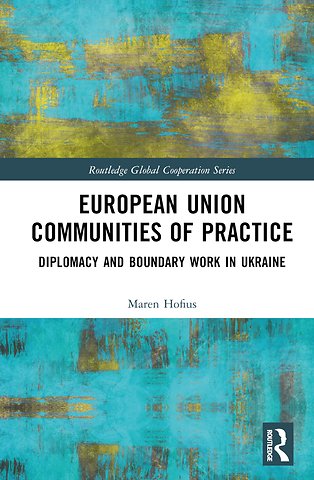 European Union Communities of Practice