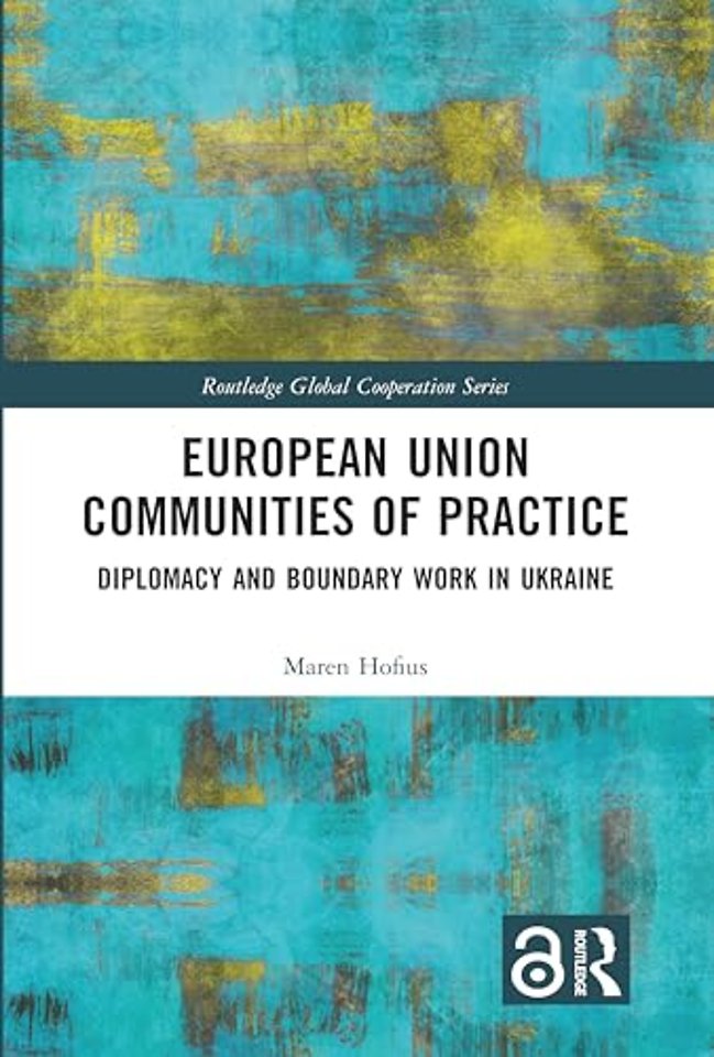 European Union Communities of Practice