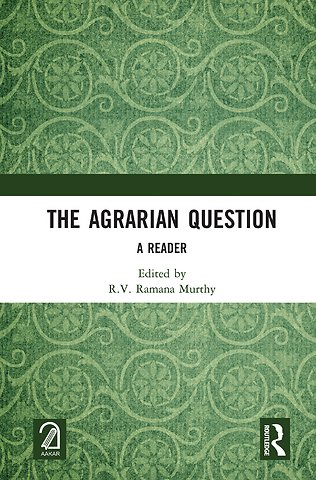 Agrarian Question