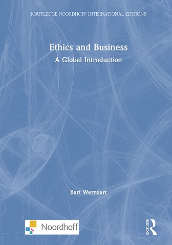 Ethics and Business
