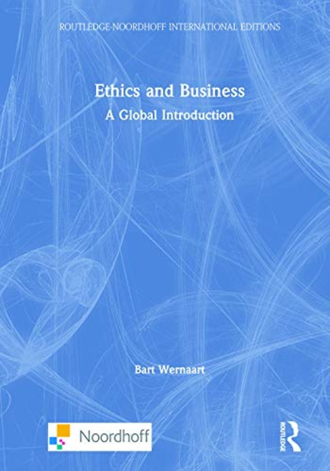 Ethics and Business