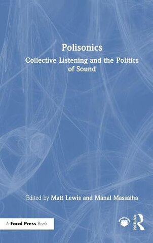 Polisonics