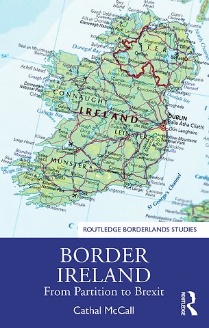 Border Ireland