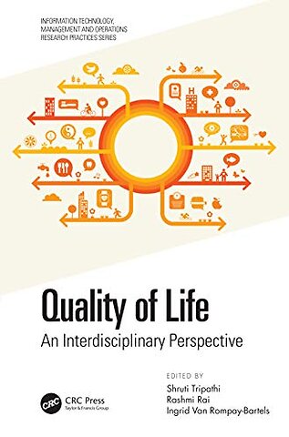 Quality of Life