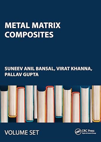 Metal Matrix Composites