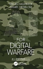 AI for Digital Warfare