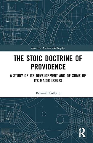 The Stoic Doctrine of Providence