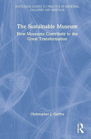 Sustainable Museum