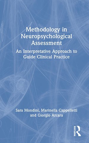 Methodology in Neuropsychological Assessment
