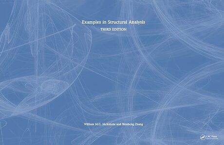 Examples in Structural Analysis
