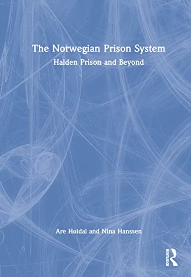 Norwegian Prison System