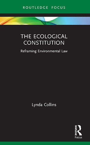 Ecological Constitution