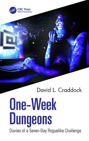 One-Week Dungeons