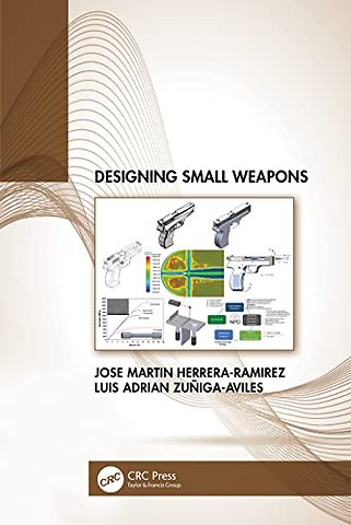Designing Small Weapons