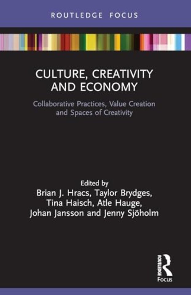Dynamics of Economic Space