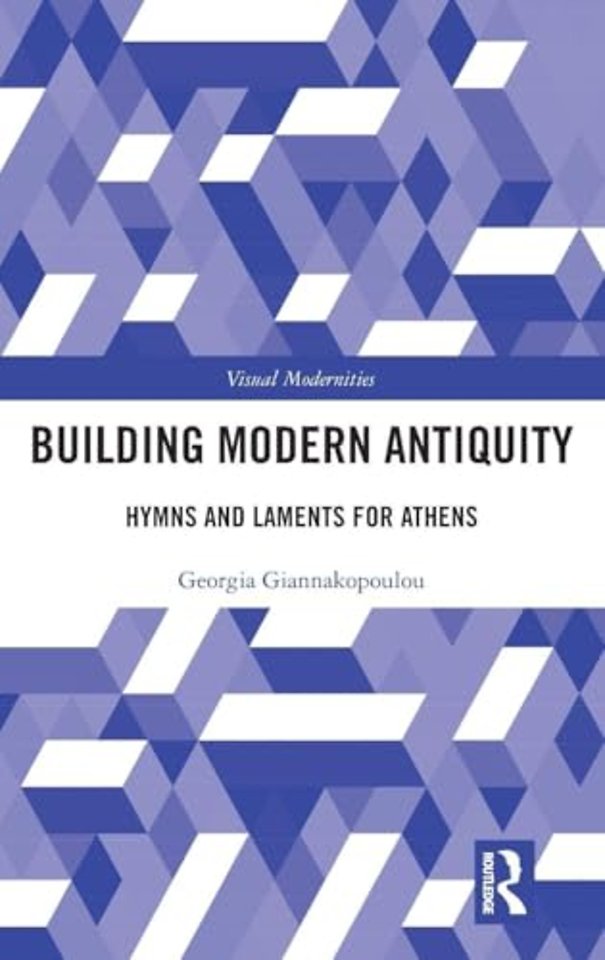 Building Modern Antiquity