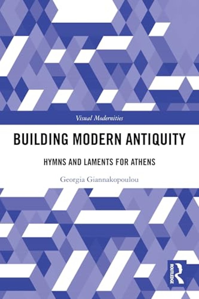 Building Modern Antiquity