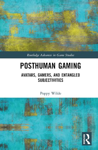 Posthuman Gaming