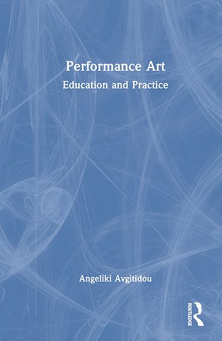 Performance Art
