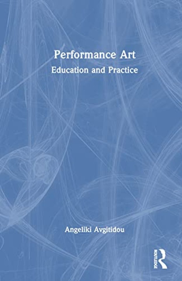 Performance Art