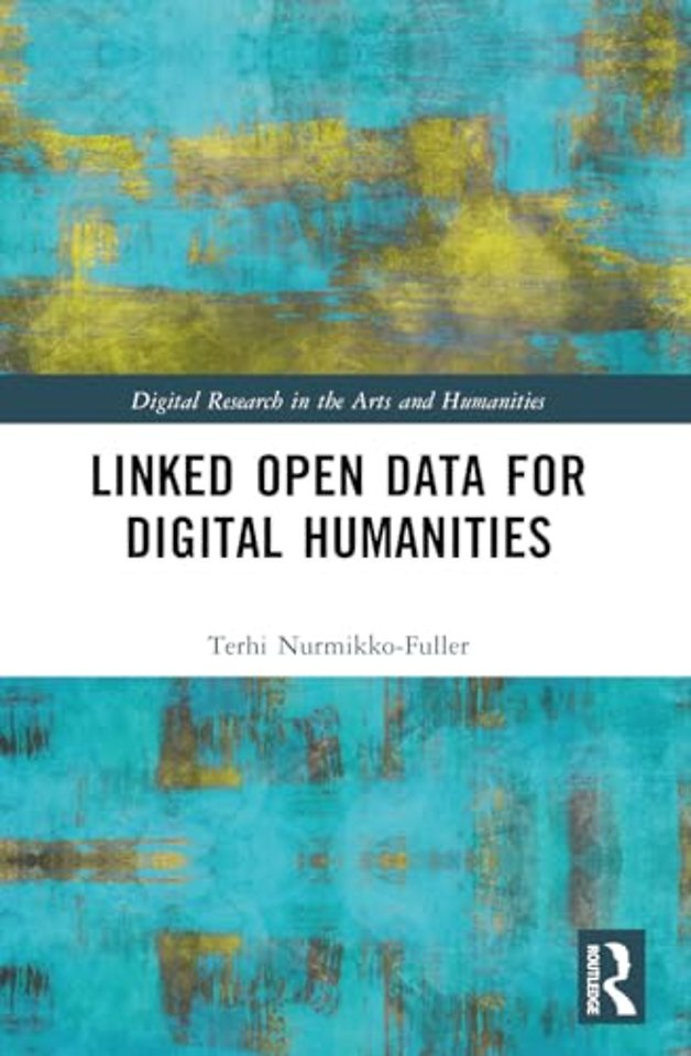 Linked Data for Digital Humanities