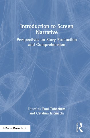 Introduction to Screen Narrative